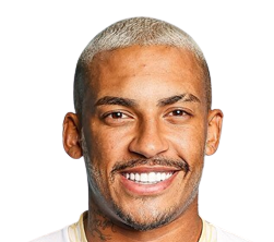 https://img.mdlong.com/img/football/player/20df520168ee99e81ffa0b74711d02a7.png