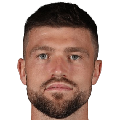 https://img.mdlong.com/img/football/player/219c500881656a3f32d4807d70456ba4.png