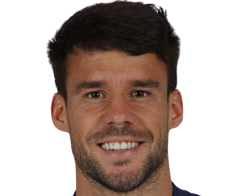 https://img.mdlong.com/img/football/player/21d2eec40b1579e0ae06b2b7a680d965.png