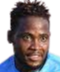 https://img.mdlong.com/img/football/player/22443c0fcbcc45c6e6ba287f4d95cfde.png