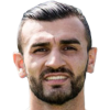 https://img.mdlong.com/img/football/player/225263ff350abd64decd4b5b17287d64.png