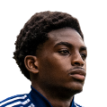 https://img.mdlong.com/img/football/player/225a79c02cdd07bdffab7955efc9c5e2.png