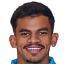 https://img.mdlong.com/img/football/player/229b19e9fe78fc0b4bf4b50eece38594.png