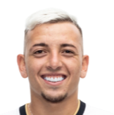 https://img.mdlong.com/img/football/player/22da41a9152b87f351abfd5aef44d0af.png