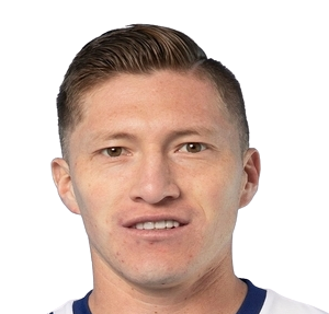 https://img.mdlong.com/img/football/player/23bceba2f2fafe1f2c32ddbeb4a21e81.png