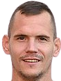 https://img.mdlong.com/img/football/player/23d309f12daca787985606c4f315c3a3.png