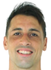 https://img.mdlong.com/img/football/player/247c32b0fe923b8b21918986812efdd6.png