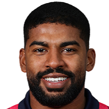 https://img.mdlong.com/img/football/player/24f73b9f309641d8d275929ab155ad45.png