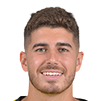 https://img.mdlong.com/img/football/player/254dd1feefb06a7d45d18ad878e52a02.png