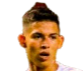 https://img.mdlong.com/img/football/player/256dcd3c814bd8fea3fab644d67a539f.png