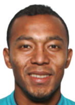 https://img.mdlong.com/img/football/player/26bac842a03fa1bd2f90498697170665.png