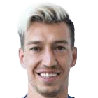 https://img.mdlong.com/img/football/player/26ddf9d5544b10ce581ac5738a4d2c17.png