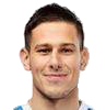 https://img.mdlong.com/img/football/player/27485a53a936b08de5e3db85628185a5.png