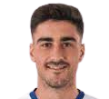 https://img.mdlong.com/img/football/player/28ba005c26c5aae1e2efc151184a2d8b.png