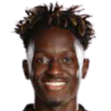 https://img.mdlong.com/img/football/player/28df5387d3524db27875ff8250e91b80.png