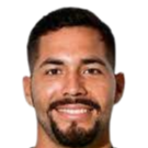 https://img.mdlong.com/img/football/player/2906433ba8f849828b72e91cf38cdada.png