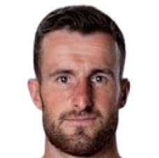 https://img.mdlong.com/img/football/player/2944a90d5fada2dbbabcfb10bf167454.png