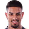 https://img.mdlong.com/img/football/player/29989b5cf4b3004ceff2ee6d09178bfc.png