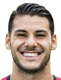 https://img.mdlong.com/img/football/player/2a27ac52aa5543d528a5a383335fe44c.png