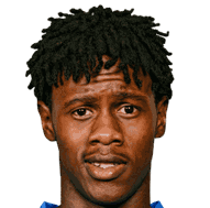 https://img.mdlong.com/img/football/player/2a3276b87669b54cf1c804abd34f7430.png