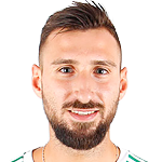 https://img.mdlong.com/img/football/player/2a62acae598b614ae9b0056251069748.png