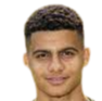 https://img.mdlong.com/img/football/player/2b05f9fd1fc51172d35c5bb475158930.png