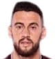 https://img.mdlong.com/img/football/player/2bbe462f401f211f67be02bdabc1205a.png