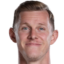 https://img.mdlong.com/img/football/player/2ddeb962080b6bb6d30afca0ce04cb31.png