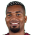 https://img.mdlong.com/img/football/player/2f29cc92e6fe1ce076b9fd932df8834e.png