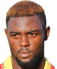 https://img.mdlong.com/img/football/player/2f5db8b55e836a6cef7dec3871d0de3d.png