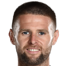 https://img.mdlong.com/img/football/player/30bb8cba6ce7367315168ba44b7ca4d7.png