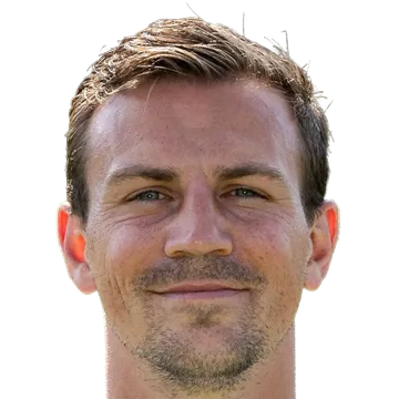 https://img.mdlong.com/img/football/player/30f2da09481551c28de3dd665167fd18.png