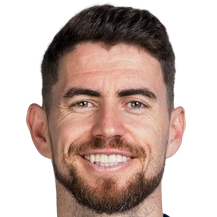 https://img.mdlong.com/img/football/player/313ae60d0f56f62059bcaad3ebf159ea.png