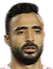 https://img.mdlong.com/img/football/player/319e2d84665990440083af3ffc9d6699.png