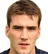 https://img.mdlong.com/img/football/player/31a99ae1db9b6b363f4bddb667d9f01f.png