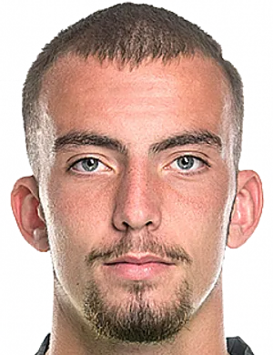 https://img.mdlong.com/img/football/player/31bb9973a11f993150c56400b6a8ca88.png