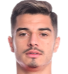 https://img.mdlong.com/img/football/player/31d2966504a699f89a9ffe401de5ec5a.png