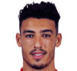 https://img.mdlong.com/img/football/player/31f21597eeec23c6ee1c71d51efc246e.png