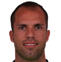 https://img.mdlong.com/img/football/player/3594d57c0603e76794aee2626d9a6be7.png