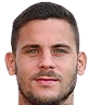 https://img.mdlong.com/img/football/player/35b3e409c1233f74c1d903eb584e5445.png