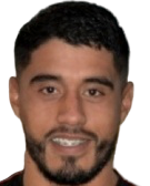 https://img.mdlong.com/img/football/player/35d71b7d5ac6e711f1a8615835b5e360.png