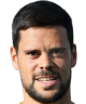 https://img.mdlong.com/img/football/player/35e6c4ce1d301199536166d73ca52386.png