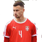 https://img.mdlong.com/img/football/player/3627c951d1041b75bad501b048e593ce.png