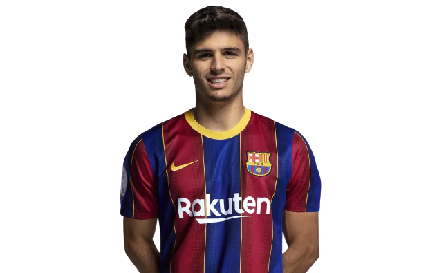 https://img.mdlong.com/img/football/player/36625c8a247cd624aab287f387e3810d.png