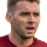 https://img.mdlong.com/img/football/player/36d02f054ce9e08f5eed92b909adefc2.png