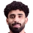 https://img.mdlong.com/img/football/player/36dbbd84d488aa4e97fe192e894445a9.png