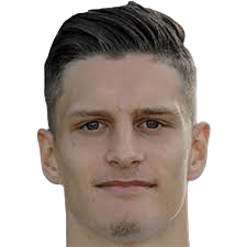 https://img.mdlong.com/img/football/player/3779167eb39ba4f2de9690f62aae20b6.png