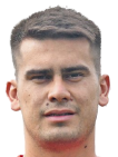 https://img.mdlong.com/img/football/player/37d454b7f47007538065e0bddee02062.png