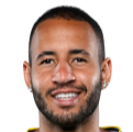 https://img.mdlong.com/img/football/player/39f3bf506ae9a3040eea0dcd058f23dc.png