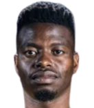 https://img.mdlong.com/img/football/player/3a3394b5b47c21b74125effbce7d8bf5.png